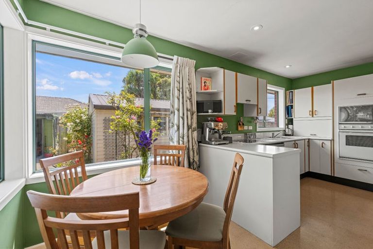 Photo of property in 20 Gainford Street, Avonhead, Christchurch, 8042