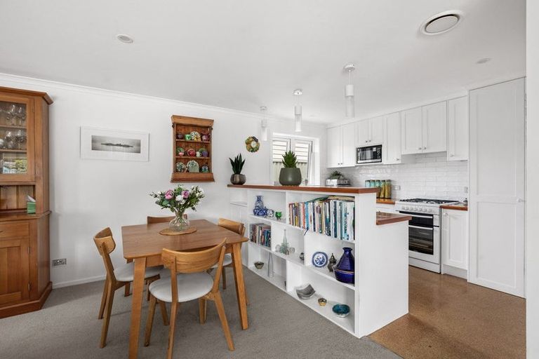 Photo of property in 8a Kenmare Street, Alexandra, 9320