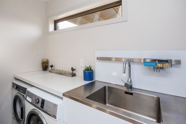 Photo of property in 3 Forbes Road, Foxton Beach, Foxton, 4815