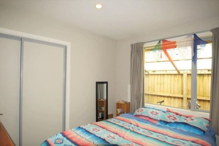 Photo of property in 27a Hillier Place, Spreydon, Christchurch, 8024