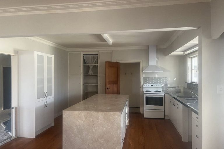 Photo of property in 147 Main Highway, Otaki, 5512