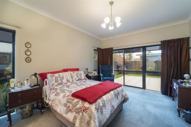 Photo of property in 46a Essex Street, Masterton, 5810