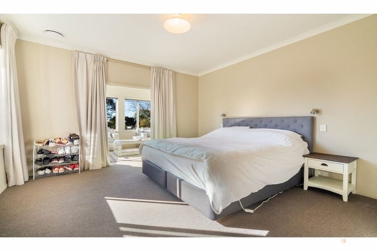 Photo of property in 4 Coles Street, Saint Andrews, 7988