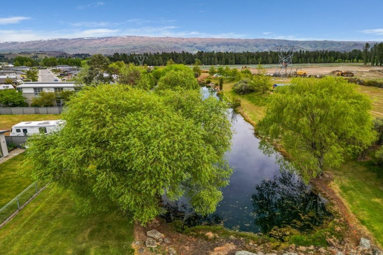 Photo of property in 44 Briar Crescent, Alexandra, 9320