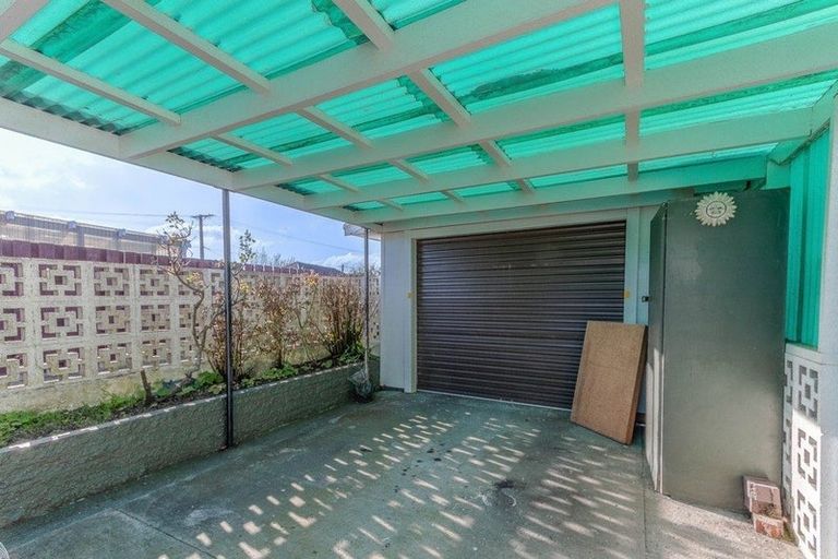 Photo of property in 38 Konini Street, Tawhero, Whanganui, 4501