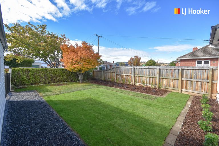 Photo of property in 10 Irvine Street, Mosgiel, 9024