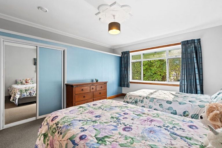 Photo of property in 6 Cambridge Street, Levin, 5510