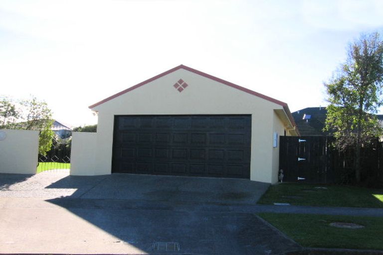 Photo of property in 15 Madison Avenue, Milson, Palmerston North, 4414