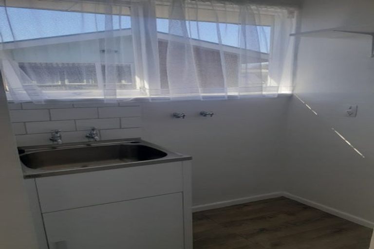 Photo of property in 44 Gray Crescent, Kaiapoi, 7630