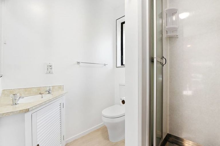 Photo of property in 30 Sayers Crescent, Ilam, Christchurch, 8041