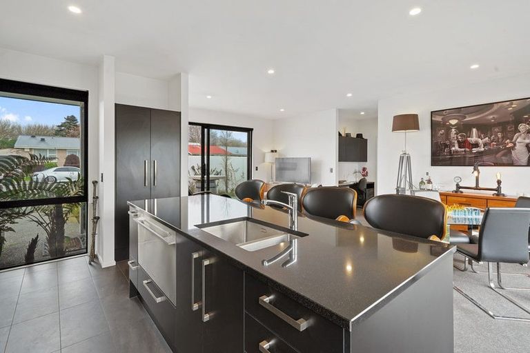 Photo of property in 3 Rochester Street, Linwood, Christchurch, 8062