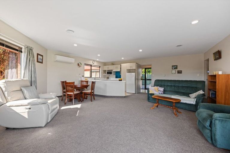 Photo of property in 35b Murphys Road, Springlands, Blenheim, 7201