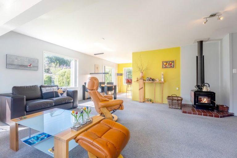 Photo of property in 165 Jacks Pass Road, Hanmer Springs, 7334