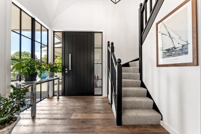 Photo of property in 79 Point Wells Road, Point Wells, Warkworth, 0986