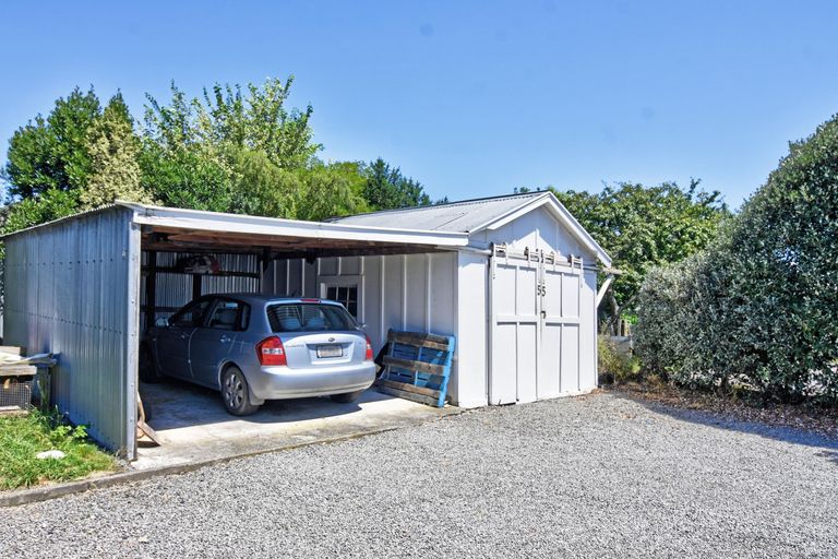 Photo of property in 55 Lincoln Road, Masterton, 5810