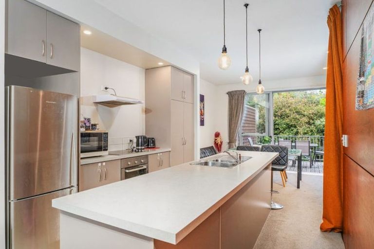 Photo of property in 47/18u Eyre Street, Whitianga, 3510