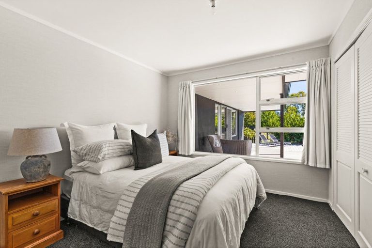 Photo of property in 10 Charlton Road, Te Awanga, 4102
