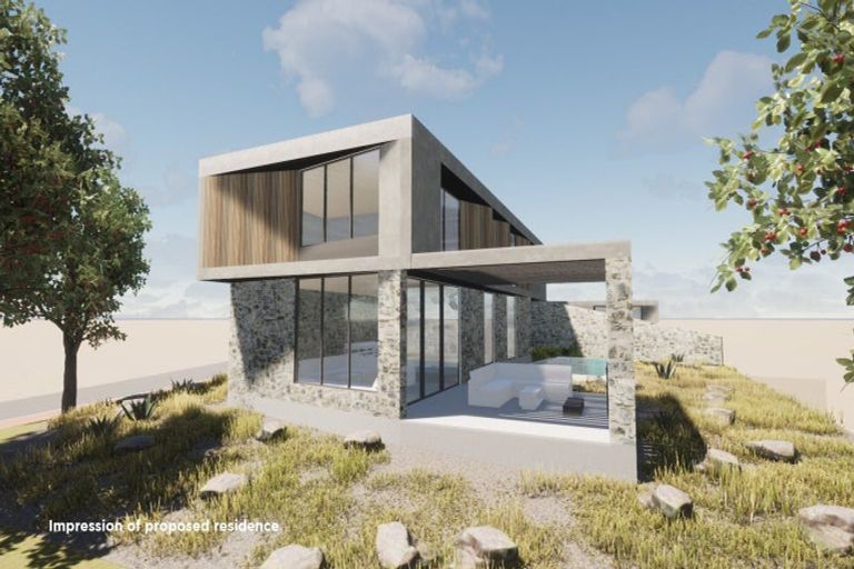 Photo of property in 14 Old Station Avenue, Wanaka, 9305