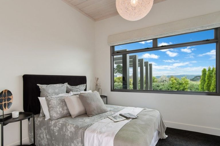 Photo of property in 461a Minden Road, Minden, Tauranga, 3176