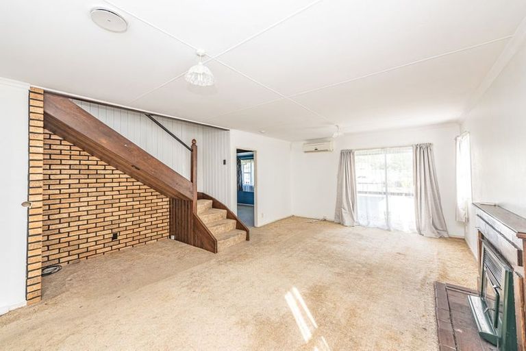 Photo of property in 22 Waitere Street, Marton, 4710