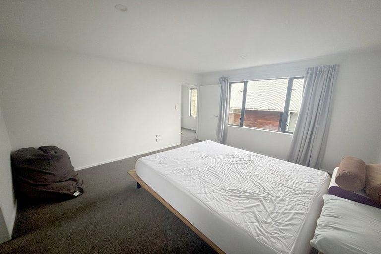 Photo of property in 2/85 Brockworth Place, Riccarton, Christchurch, 8011