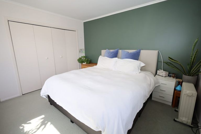 Photo of property in 12 Shelley Street, Otumoetai, Tauranga, 3110