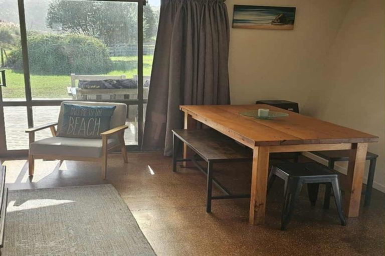 Photo of property in 1140 Omamari Road, Omamari, Dargaville, 0373