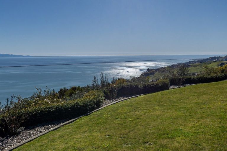 Photo of property in 9 Seawatch Way, Atawhai, Nelson, 7010