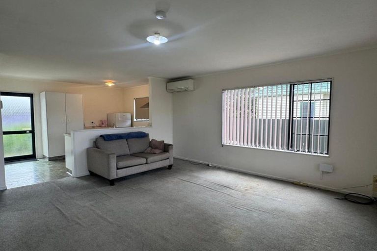 Photo of property in 1/806 Gordon Road, Raureka, Hastings, 4120