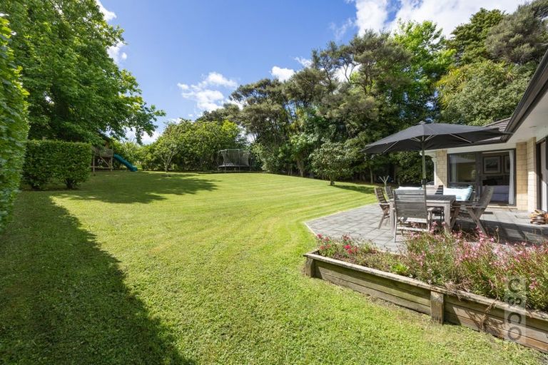 Photo of property in 9 Buttercup Place, Waimauku, 0812