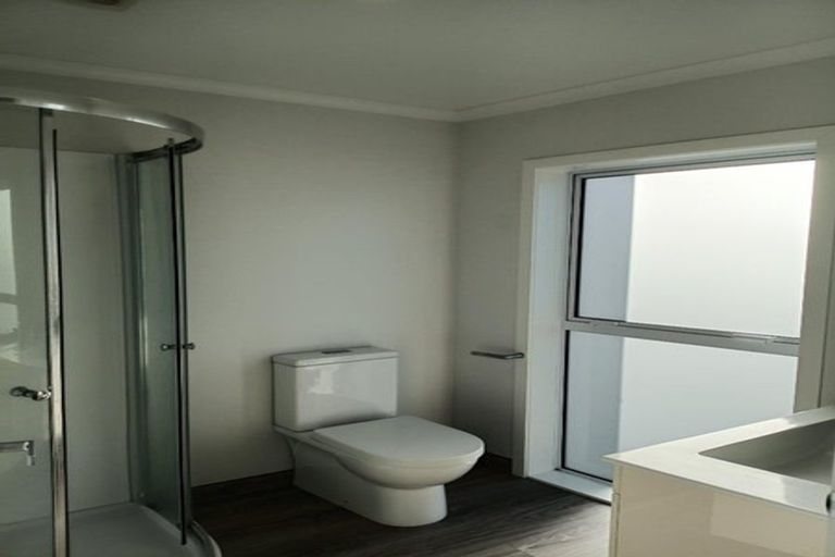 Photo of property in 8/4 Palmerston Street, Hamilton Central, Hamilton, 3204