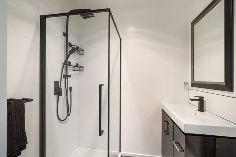 Photo of property in 15 Strathmore Gardens, Burwood, Christchurch, 8061