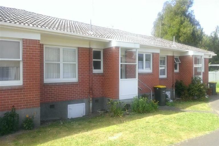 Photo of property in 42-44 Opaheke Road, Opaheke, Papakura, 2113