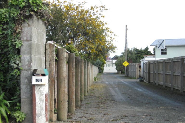 Photo of property in 164 Nayland Road, Stoke, Nelson, 7011