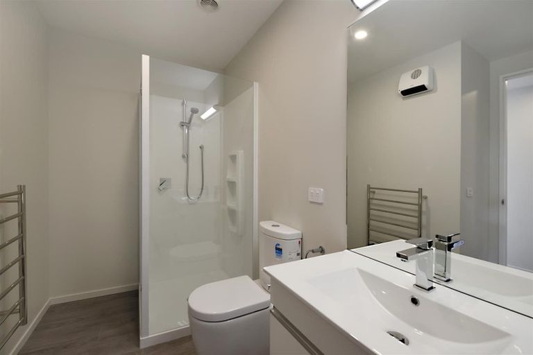 Photo of property in 2/2 Florence Street, Richmond, 7020