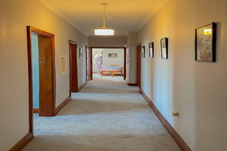 Photo of property in 2 Campbell Street, Wairoa, 4108