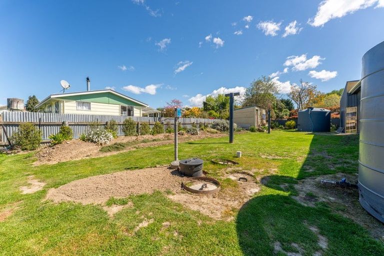 Photo of property in 10 Meehan Place, Makikihi, Timaru, 7971