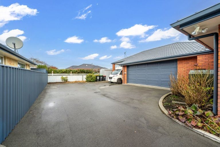 Photo of property in 71 Bourke Street, Windsor, Invercargill, 9810