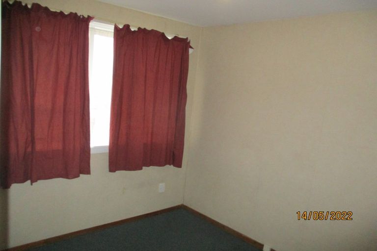 Photo of property in 4/22 Lyndon Street, Riccarton, Christchurch, 8011