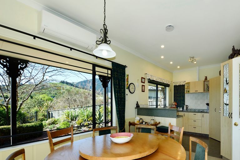 Photo of property in 16b Kingsford Drive, Stoke, Nelson, 7011