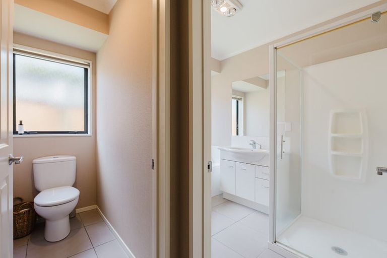 Photo of property in 25 The Dales, Dinsdale, Hamilton, 3204