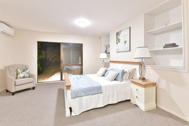 Photo of property in 73 Arran Road, Browns Bay, Auckland, 0630