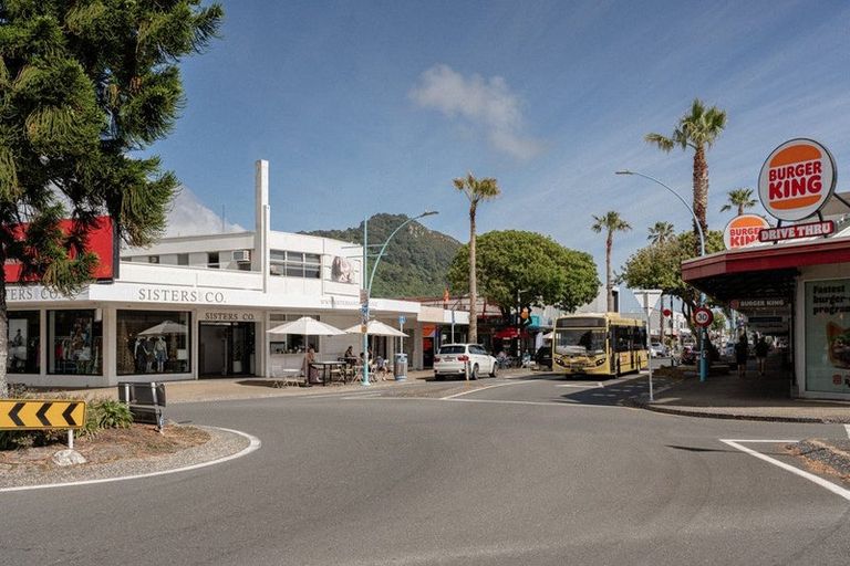 Photo of property in 25/281 Maunganui Road, Mount Maunganui, 3116