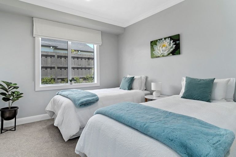 Photo of property in 43 Glenpark Crescent, Bethlehem, Tauranga, 3110