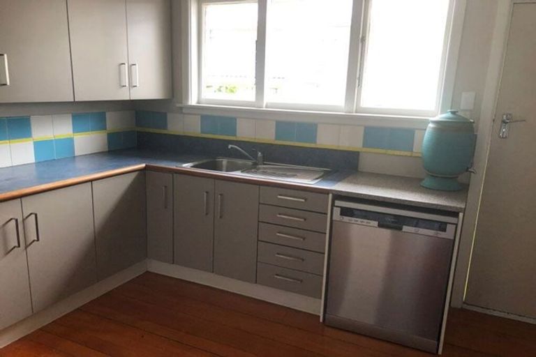 Photo of property in 1/187 Knowles Street, St Albans, Christchurch, 8052