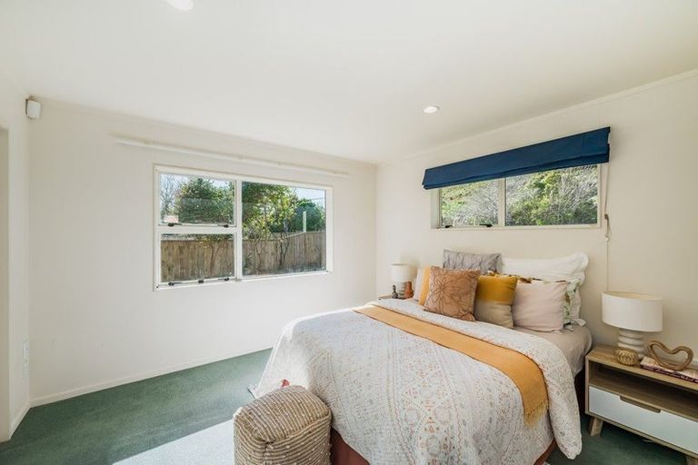 Photo of property in 7 Villa Grove, Paraparaumu, 5032