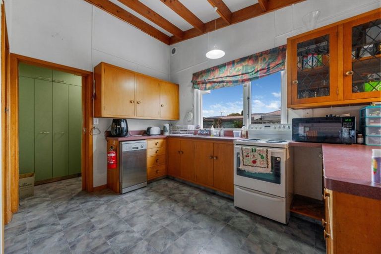 Photo of property in 22 Molyneux Avenue, Cromwell, 9310