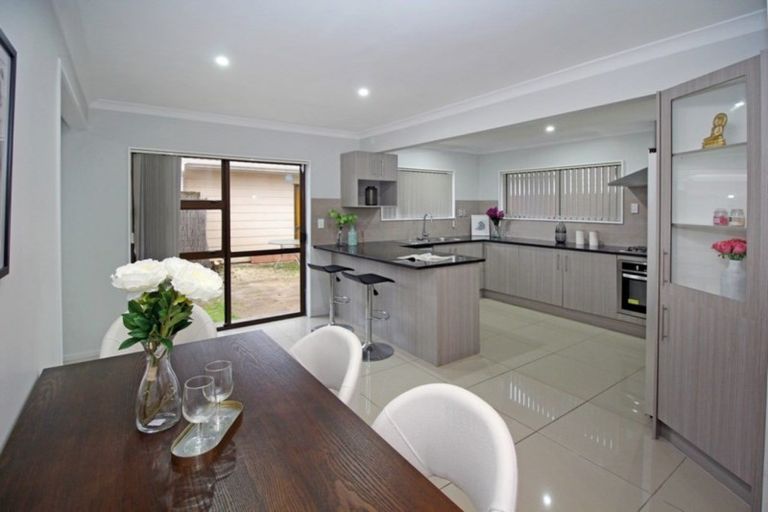 Photo of property in 1/126 Carruth Road, Papatoetoe, Auckland, 2025