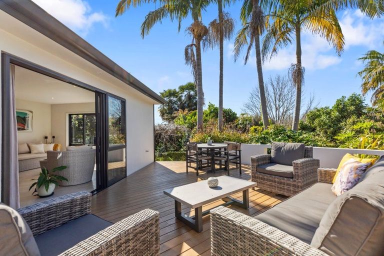 Photo of property in 35 Westview Place, Tauriko, Tauranga, 3110