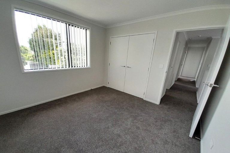Photo of property in 32b Youngs Road, Papakura, 2110